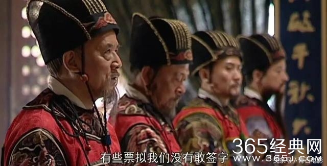 这部国产神剧可进前三，可惜当年因收视率不佳导致续集流失！