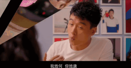 好男人原来是老司机！佟大为一次就中，连升两级！