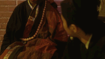 美国总统爱看的片，这张帖子扒得最全