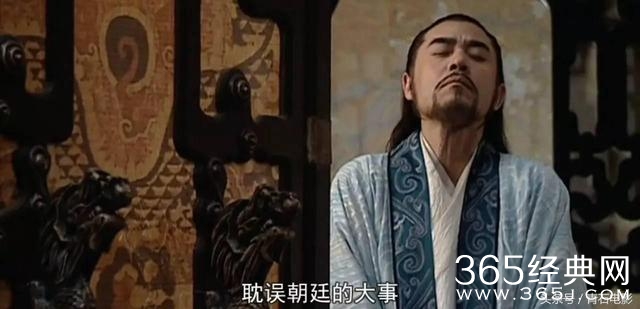 这部国产神剧可进前三，可惜当年因收视率不佳导致续集流失！