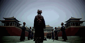 这部国产神剧可进前三，可惜当年因收视率不佳导致续集流失！