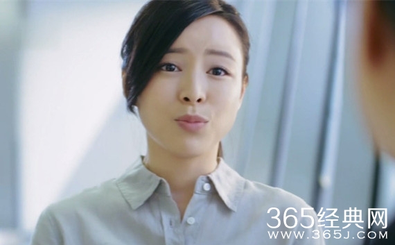 咱们相爱吧简放林笑笑最后离婚了吗 离婚原因是什么