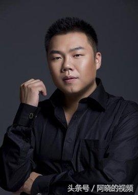 炊事班的故事 主演们的现状