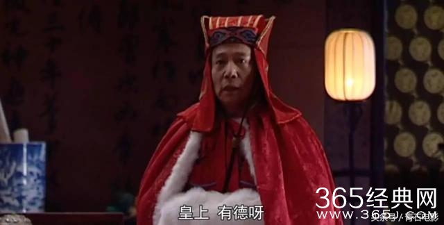 这部国产神剧可进前三，可惜当年因收视率不佳导致续集流失！