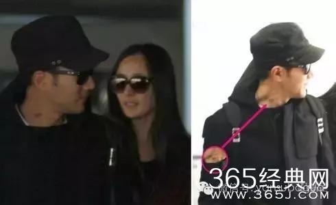 杨幂相信刘恺威，却越来越少人相信威幂恩爱了，为什么？