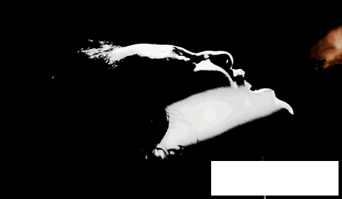 张曼玉年过半百息影进军乐坛突破万难，为音乐再现青蛇白蛇缠绵！