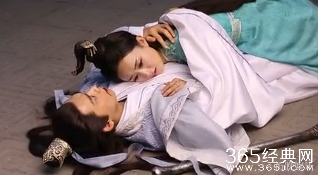 青云志第二季什么时候开播 碧瑶被复活了吗怎么复活的