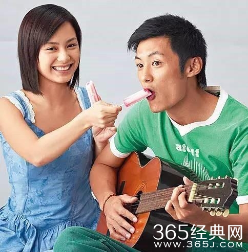 阿娇至今难嫁与陈冠希无关，最重要原因还是太挑了