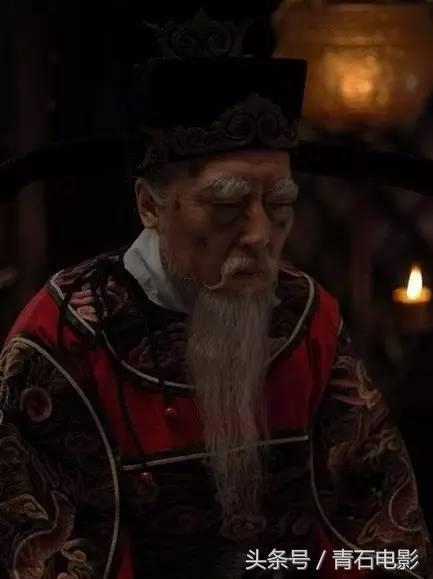 这部国产神剧可进前三，可惜当年因收视率不佳导致续集流失！