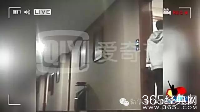 杨幂相信刘恺威，却越来越少人相信威幂恩爱了，为什么？