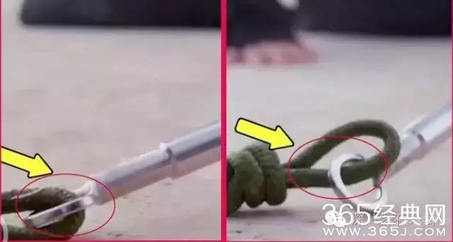 这部剧的警服细节，做到了连官微都来点赞，简直就是普法片嘛