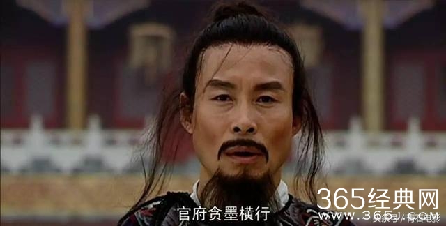 这部国产神剧可进前三，可惜当年因收视率不佳导致续集流失！