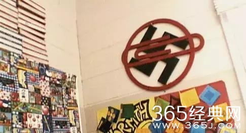 美国总统爱看的片，这张帖子扒得最全