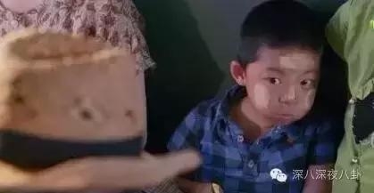 这部剧的警服细节，做到了连官微都来点赞，简直就是普法片嘛