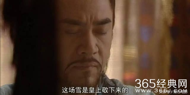 这部国产神剧可进前三，可惜当年因收视率不佳导致续集流失！