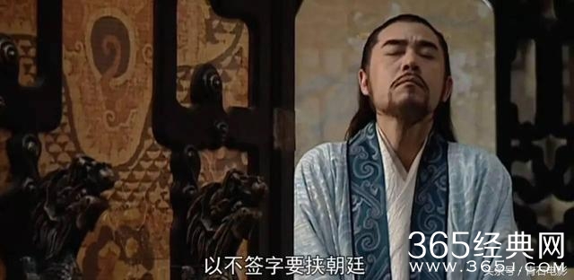 这部国产神剧可进前三，可惜当年因收视率不佳导致续集流失！