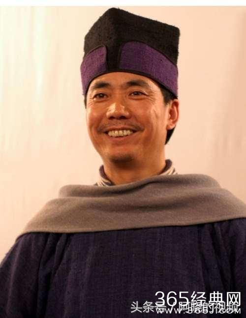 炊事班的故事 主演们的现状