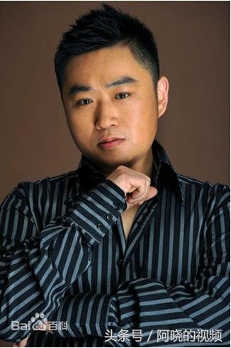 炊事班的故事 主演们的现状