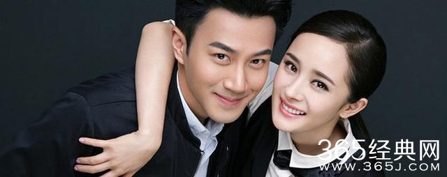 心疼杨幂，从这些小细节看出刘恺威和王鸥真的有一腿