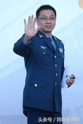 炊事班的故事 主演们的现状