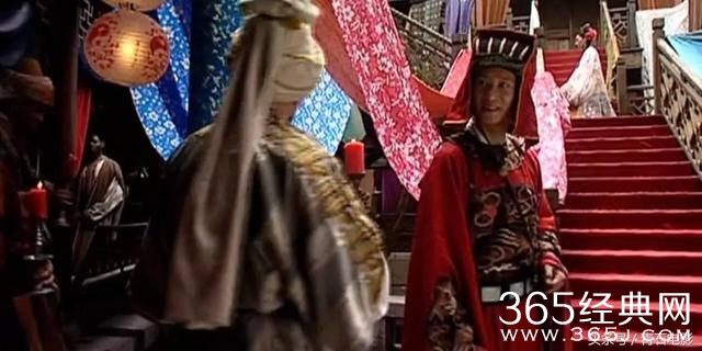 这部国产神剧可进前三，可惜当年因收视率不佳导致续集流失！