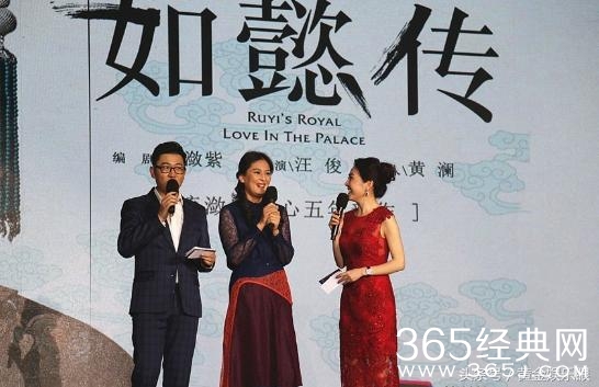 央视批评的高片酬，制片人说1.5亿物有所值，陈宝国只有6个字