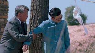 傻人有傻福，《驴得水》中被美女睡服，斯琴高娃爱徒首秀即红！