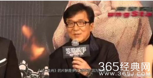 央视批评的高片酬，制片人说1.5亿物有所值，陈宝国只有6个字