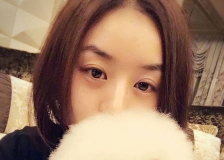 青云志第一季结局碧瑶死了吗 赵丽颖素颜安慰粉丝别哭了我没死