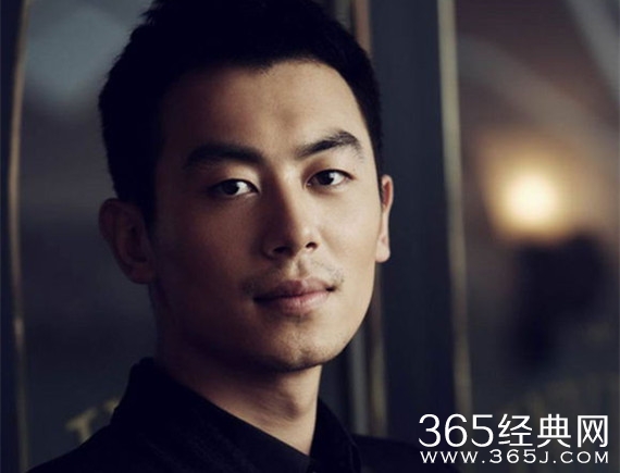 北上广依然相信爱情朱亚文演的谁 北上广依然相信爱情朱亚文角色介绍