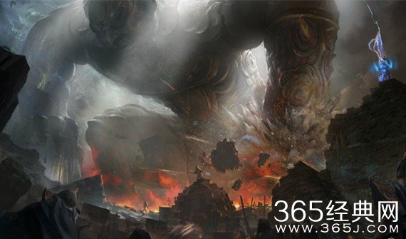 电视剧莽荒纪在哪可以看 莽荒纪在哪播出