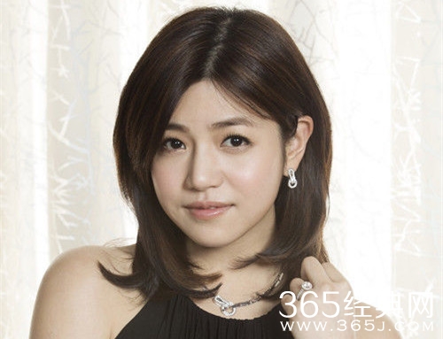 北上广依然相信爱情陈妍希演的谁 北上广依然相信爱情陈妍希角色介绍