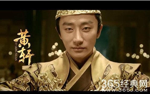 海上牧云记什么时候播出 海上牧云记播出时间