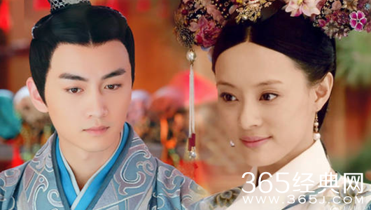 那年花开月正圆什么时候播出  那年花开月正圆播出时间