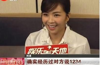 央视批评的高片酬，制片人说1.5亿物有所值，陈宝国只有6个字