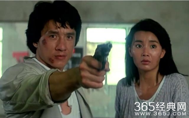 华人在国际上最优秀的功夫巨星，却说自己是半个韩国人