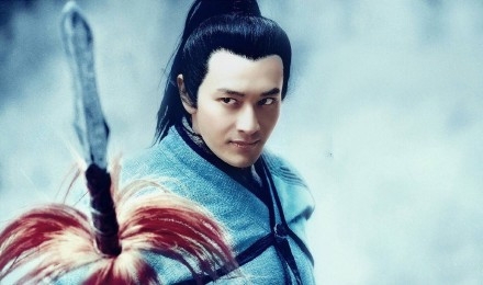 上古情歌在哪可以看 上古情歌在哪播出