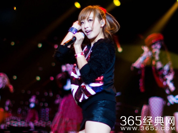 上古情歌宋茜演的角色叫什么 上古情歌宋茜角色介绍