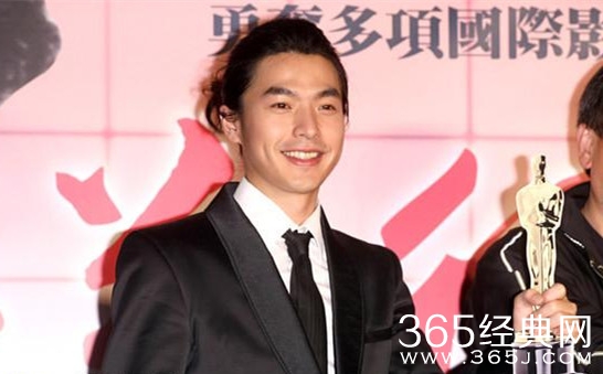 电视剧莽荒纪邋遢道人是谁 电视剧莽荒纪邋遢道人演员介绍