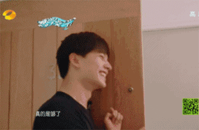 杨洋在演艺圈除了颜值，还做了这些神奇的事...