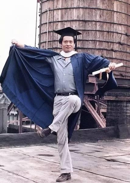 华语电影圈这么多A级咖出动捧场，除了李安还有谁能做到？