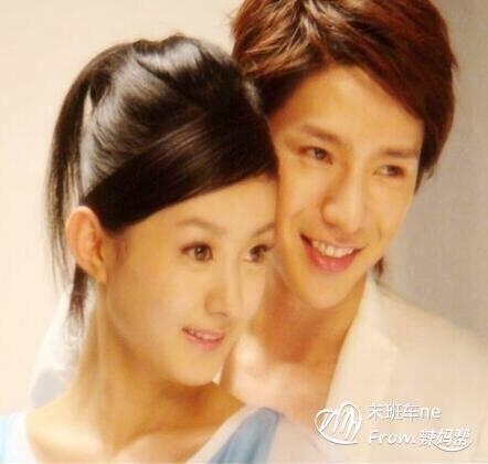 当年这支广告居然是赵丽颖拍的！整没整容，还用说吗？