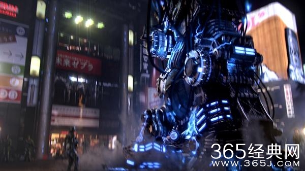 16年底这8部“高口碑”电影，你还打算错过吗？