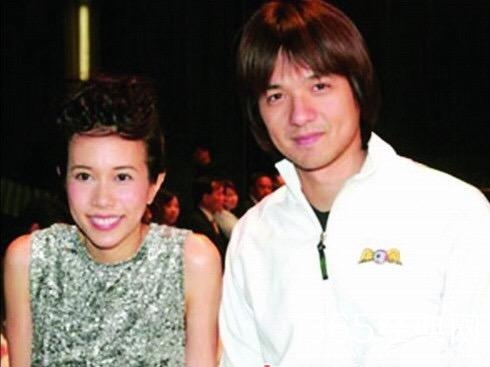 舒淇发文称：某些人越来越无聊，我会在乎你吗？疑似要退出！