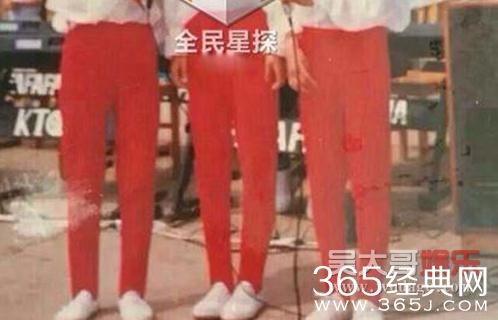 当年这支广告居然是赵丽颖拍的！整没整容，还用说吗？