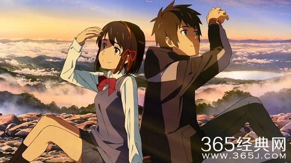 16年底这8部“高口碑”电影，你还打算错过吗？