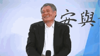 华语电影圈这么多A级咖出动捧场，除了李安还有谁能做到？