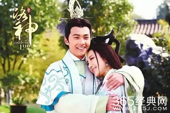 杨洋在演艺圈除了颜值，还做了这些神奇的事...