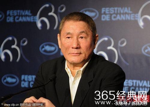 国际公认的十部黑帮电影