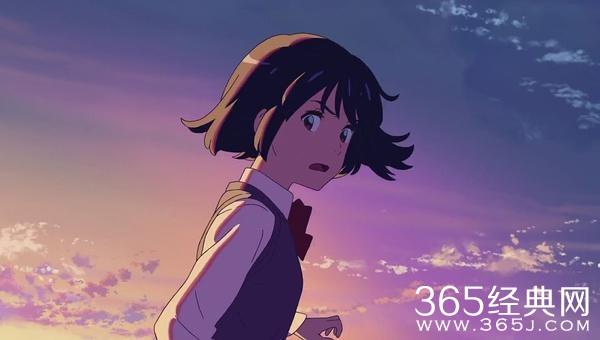 16年底这8部“高口碑”电影，你还打算错过吗？
